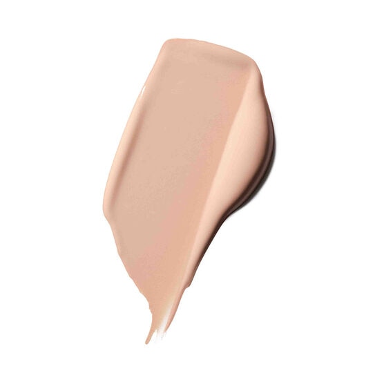 STUDIO FIX SF 36HR SMTH ANGLS C 